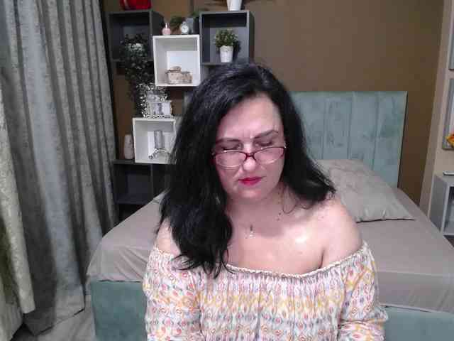ValerieSmiths webcam