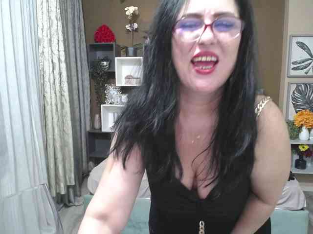 ValerieSmiths