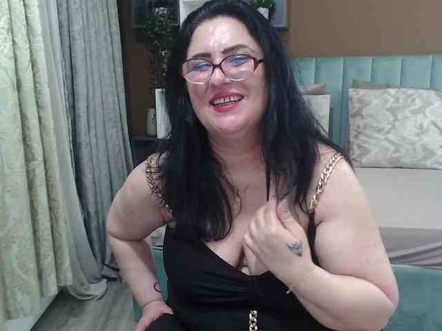 ValerieSmiths webcam