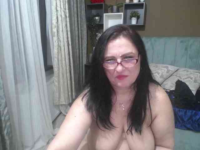 ValerieSmiths webcam