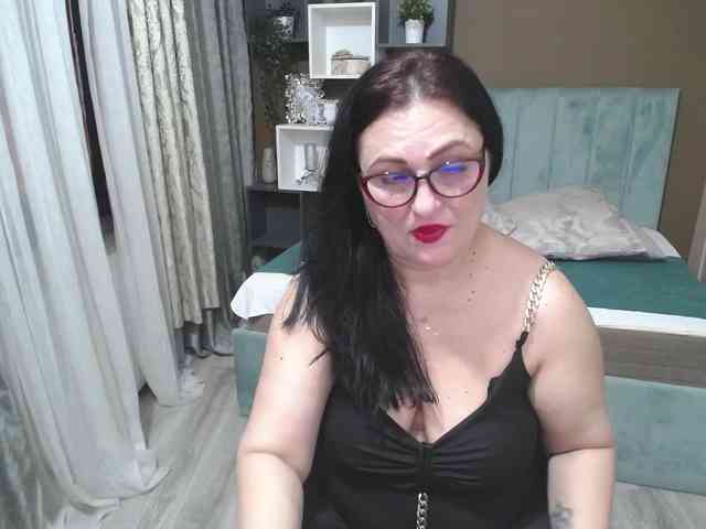 ValerieSmiths