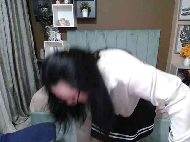 ValerieSmiths webcam