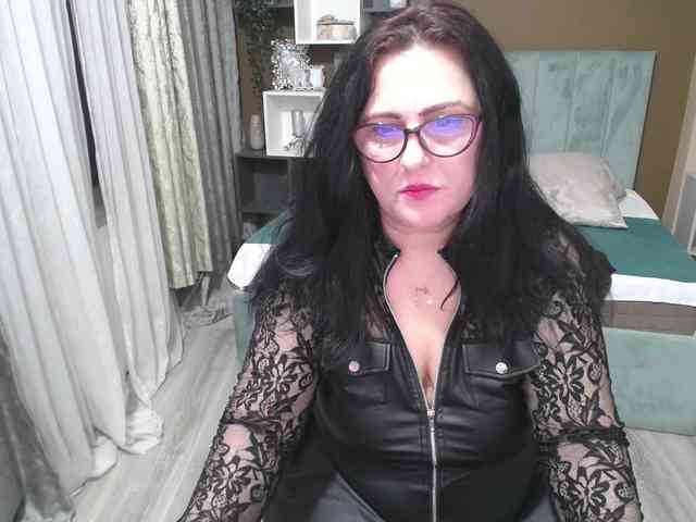 ValerieSmiths webcam