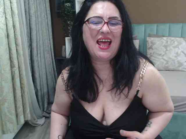 ValerieSmiths webcam