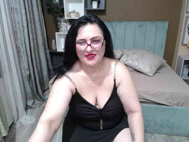 ValerieSmiths webcam