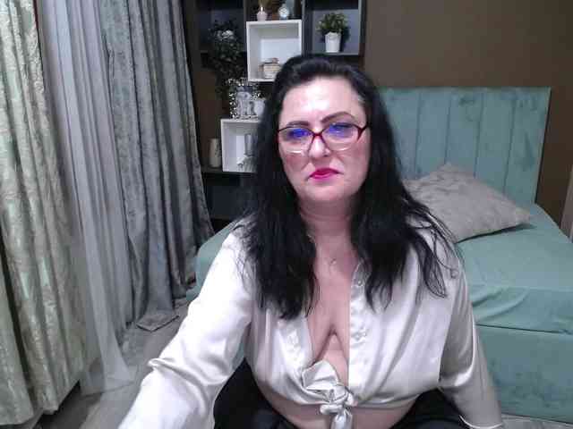 ValerieSmiths webcam