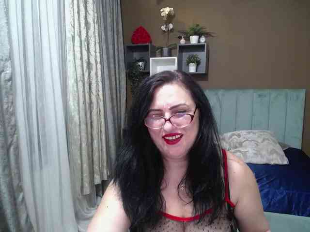 ValerieSmiths webcam
