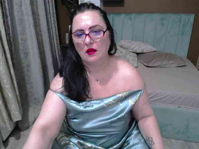 ValerieSmiths