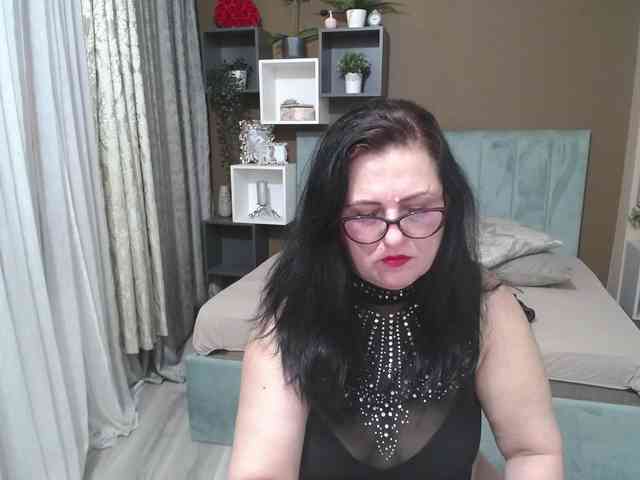 ValerieSmiths