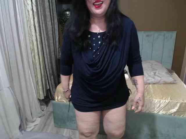ValerieSmiths