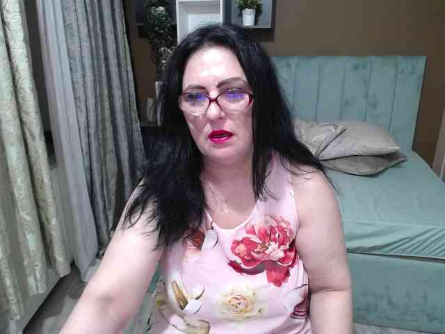 ValerieSmiths webcam