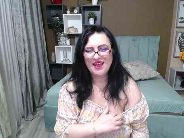 ValerieSmiths webcam