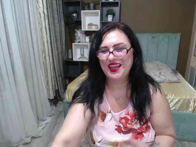 ValerieSmiths