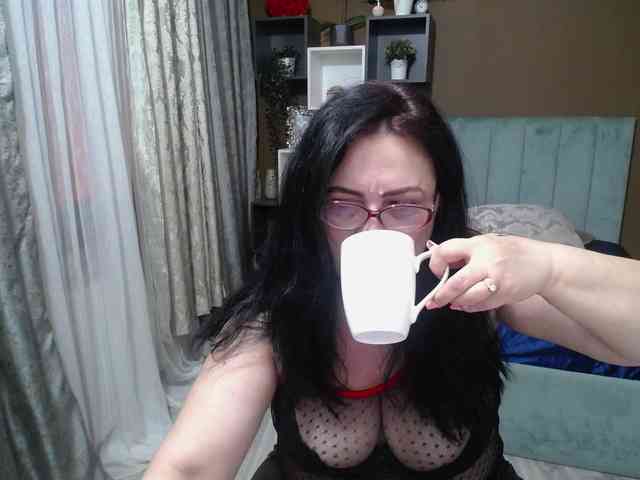 ValerieSmiths webcam