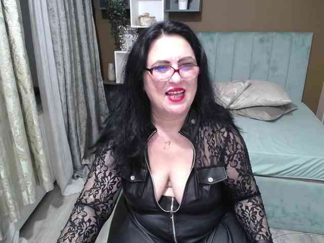 ValerieSmiths webcam