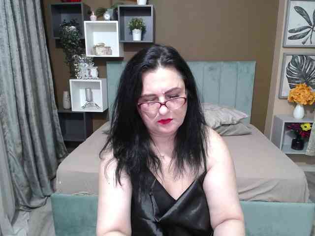 ValerieSmiths webcam