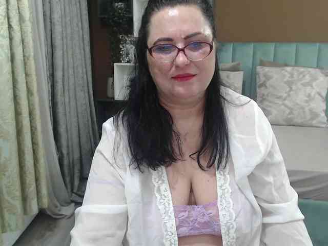 ValerieSmiths webcam