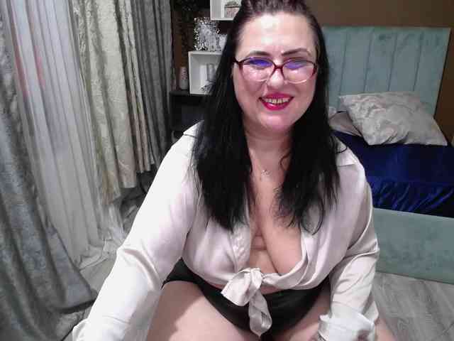 ValerieSmiths webcam