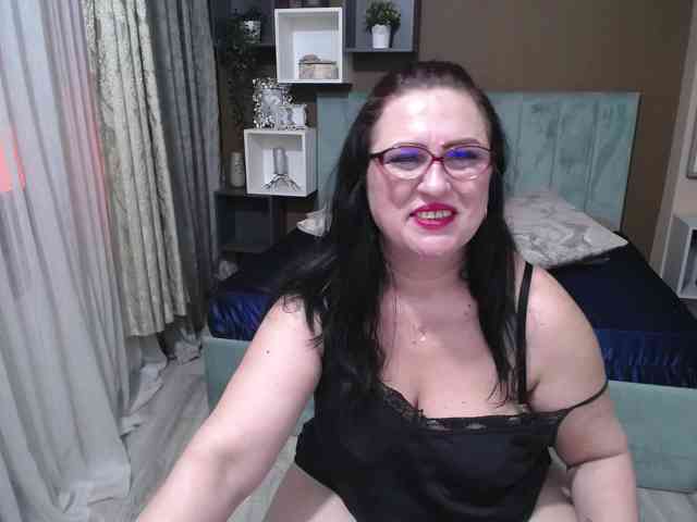 ValerieSmiths webcam