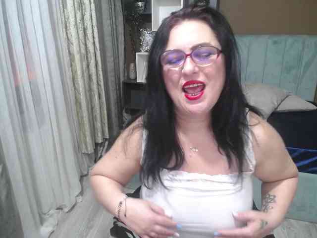 ValerieSmiths