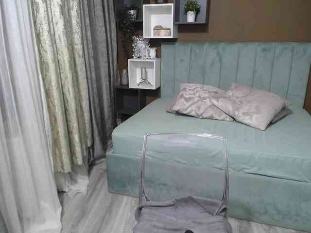 ValerieSmiths webcam