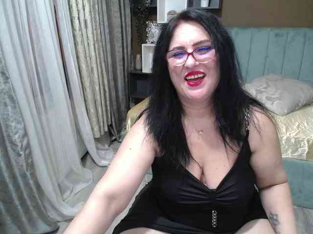 ValerieSmiths ValerieSmiths