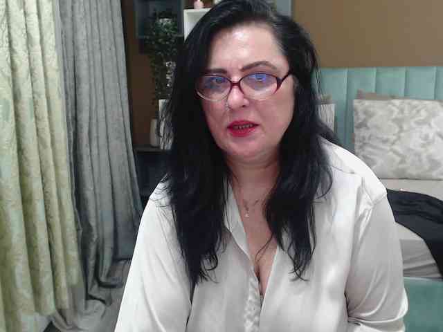 ValerieSmiths