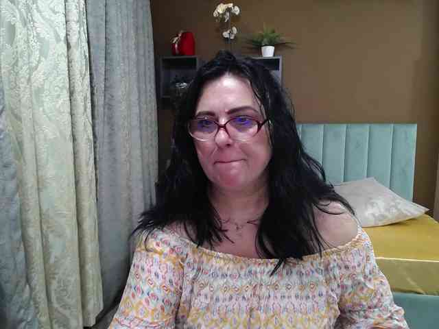 ValerieSmiths