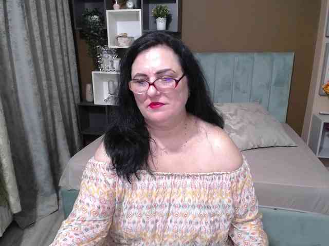 ValerieSmiths webcam