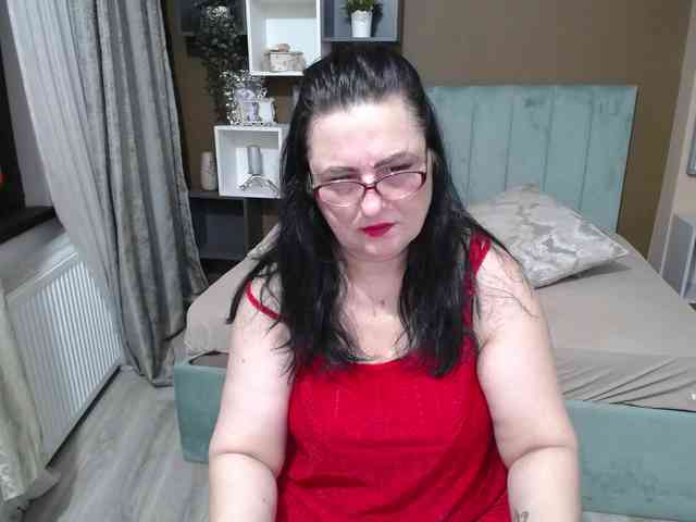 ValerieSmiths webcam