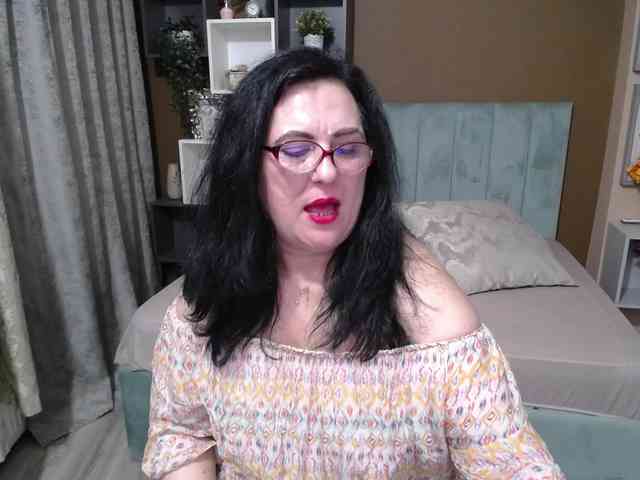 ValerieSmiths webcam