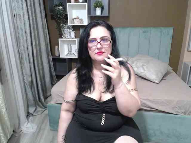 ValerieSmiths webcam