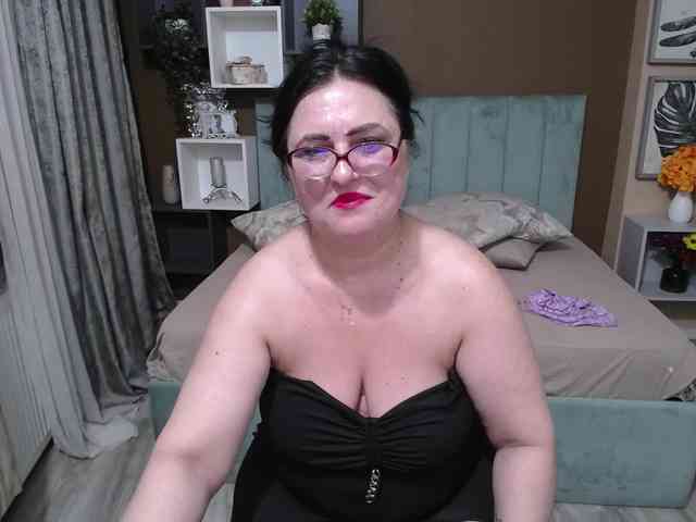 ValerieSmiths