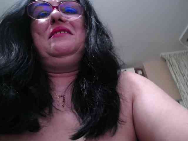 ValerieSmiths webcam