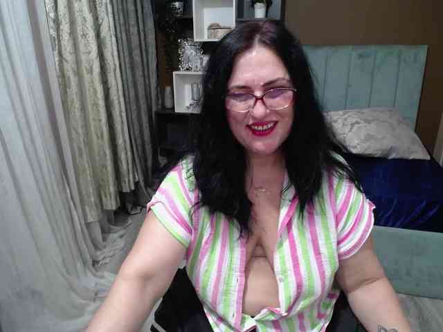 ValerieSmiths