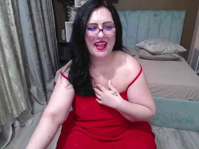 ValerieSmiths webcam