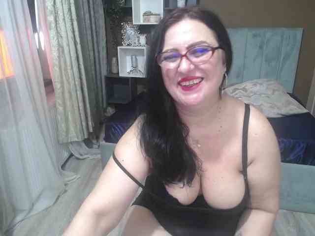 ValerieSmiths ValerieSmiths
