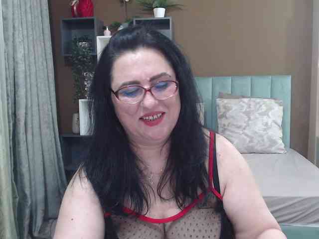 ValerieSmiths