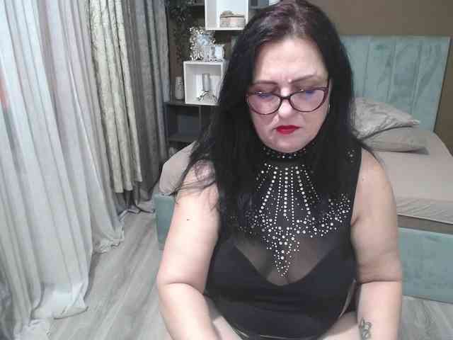 ValerieSmiths ValerieSmiths
