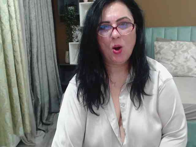 ValerieSmiths