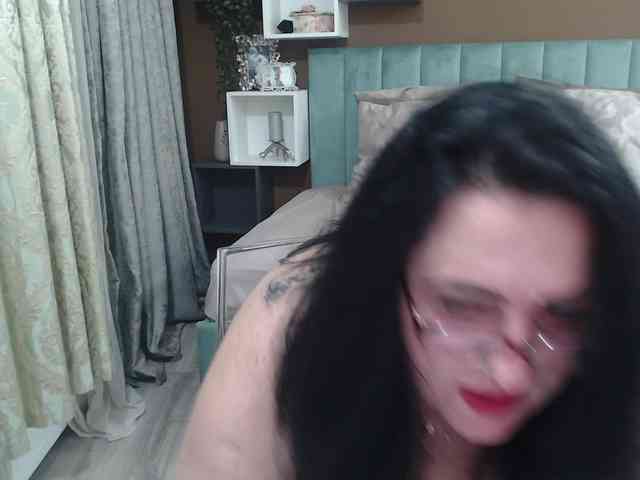 ValerieSmiths webcam