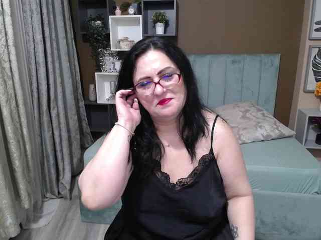 ValerieSmiths