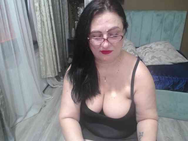 ValerieSmiths ValerieSmiths