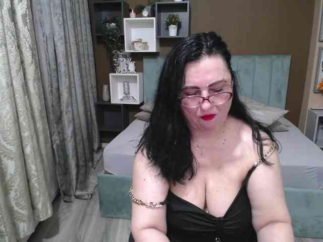 ValerieSmiths webcam