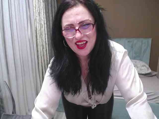 ValerieSmiths webcam