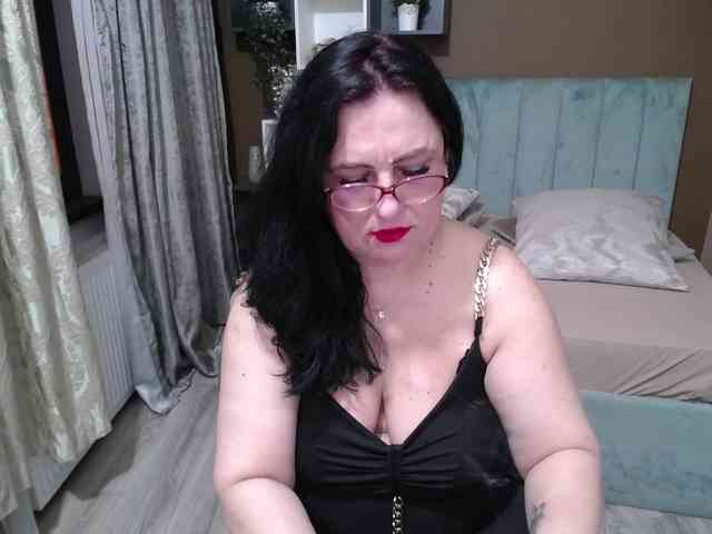 ValerieSmiths webcam