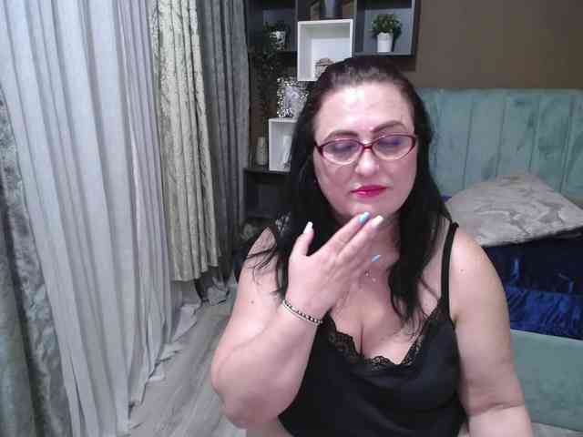 ValerieSmiths webcam