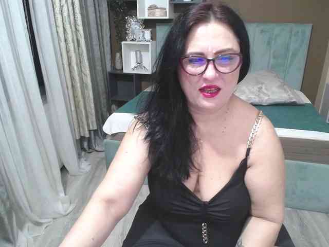 ValerieSmiths