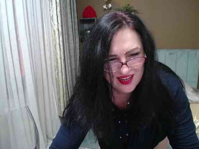 ValerieSmiths webcam