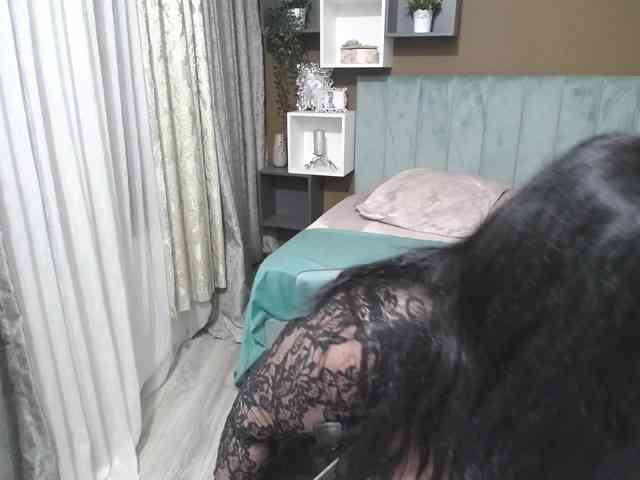 ValerieSmiths